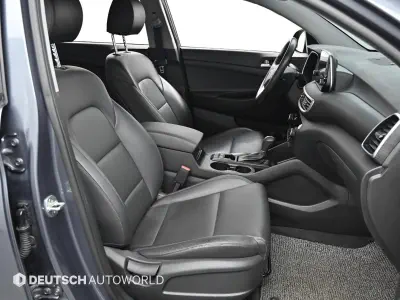 catalog-car-10
