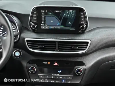 catalog-car-14