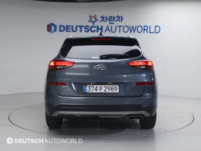 catalog-car-4