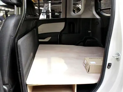 catalog-car-6