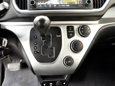 catalog-car-11