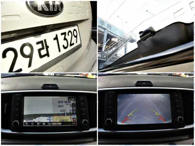 catalog-car-14