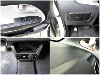 catalog-car-15