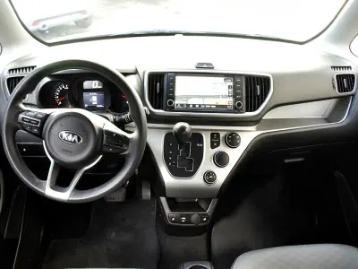 catalog-car-7
