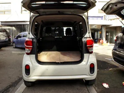 catalog-car-16