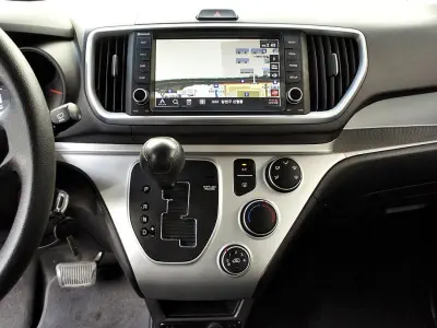 catalog-car-10