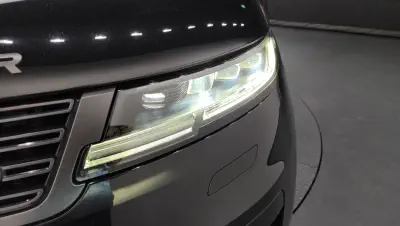 catalog-car-22