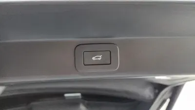 catalog-car-18