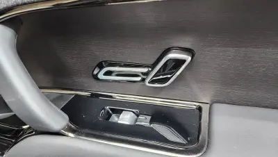 catalog-car-17