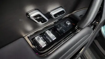 catalog-car-30