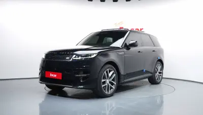 catalog-car-1