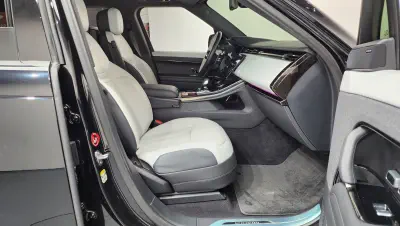 catalog-car-26