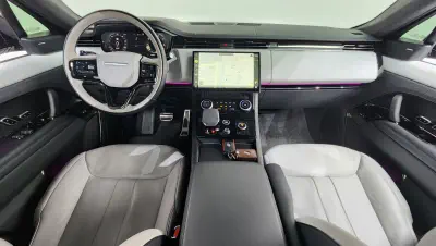 catalog-car-7