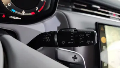 catalog-car-29