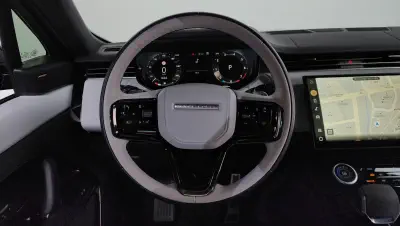 catalog-car-14