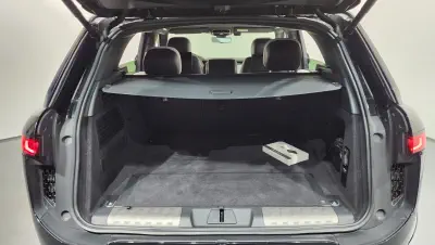 catalog-car-19