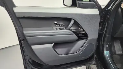 catalog-car-24