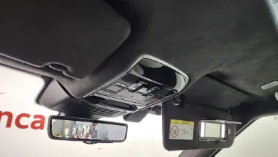 catalog-car-20