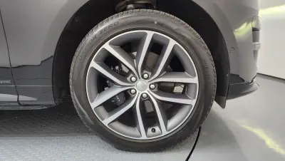 catalog-car-21