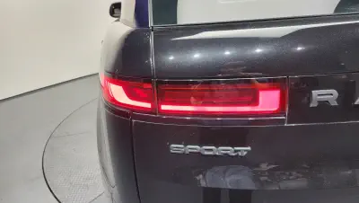 catalog-car-23