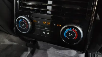 catalog-car-31