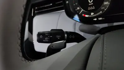 catalog-car-28