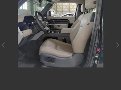 catalog-car-4