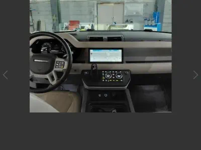 catalog-car-10