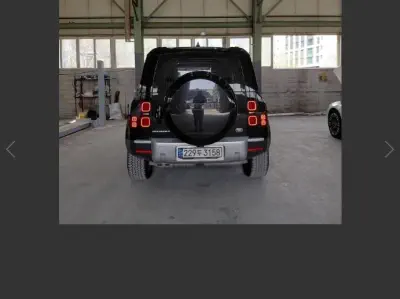 catalog-car-3