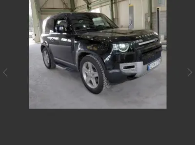 catalog-car-2
