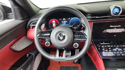 catalog-car-13