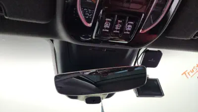 catalog-car-31