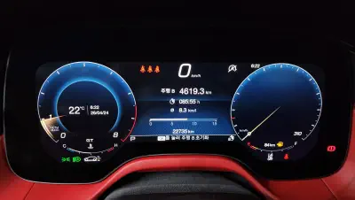 catalog-car-8