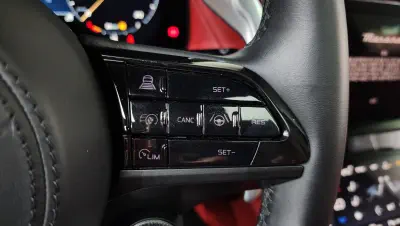 catalog-car-16