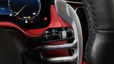 catalog-car-30
