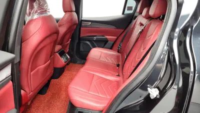 catalog-car-34