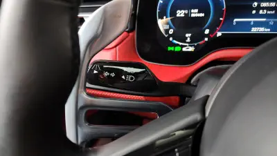 catalog-car-33