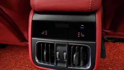 catalog-car-28