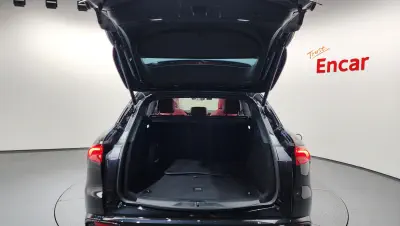 catalog-car-19