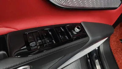 catalog-car-32