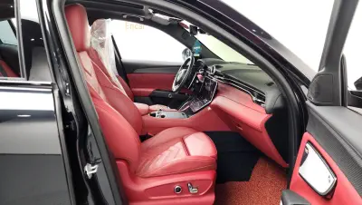 catalog-car-26