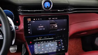 catalog-car-12