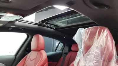 catalog-car-17