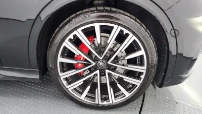 catalog-car-21