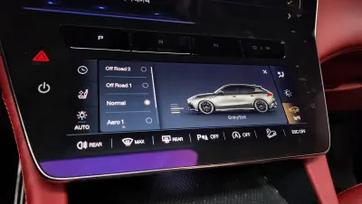 catalog-car-29
