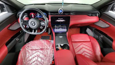 catalog-car-7