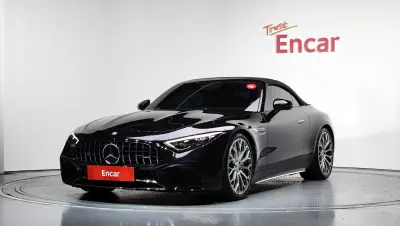 catalog-car-35