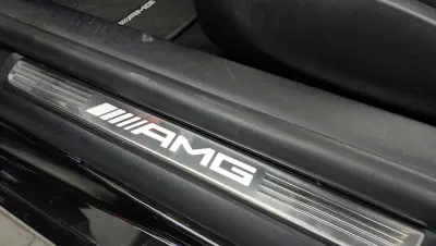 catalog-car-27