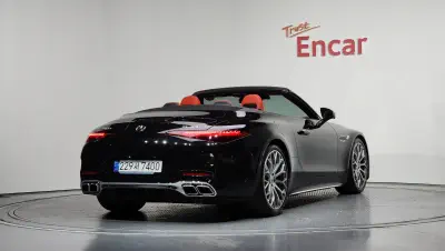 catalog-car-2