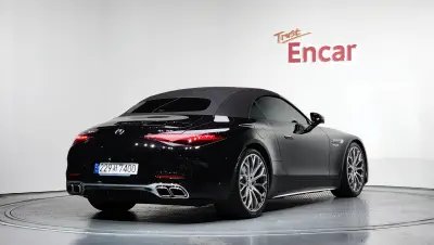 catalog-car-32